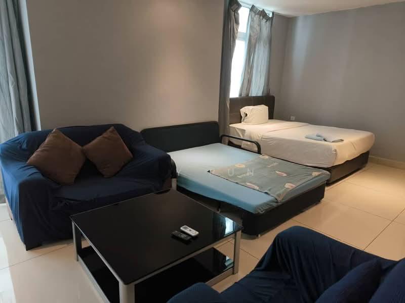 KSL D'Esplanade Residence - 4