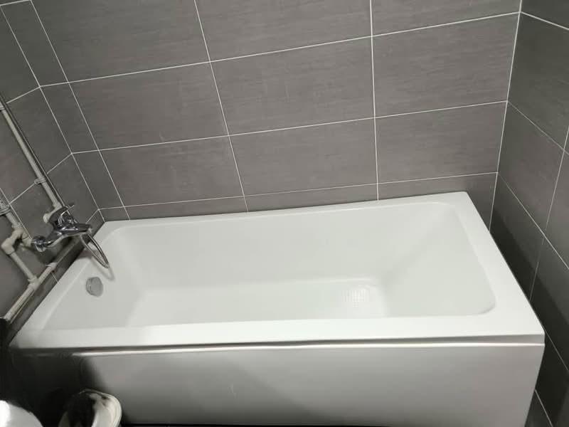 KSL D'Esplanade Residence - 5