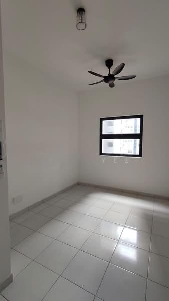 Residensi Mutiara Kajang 2 - 4