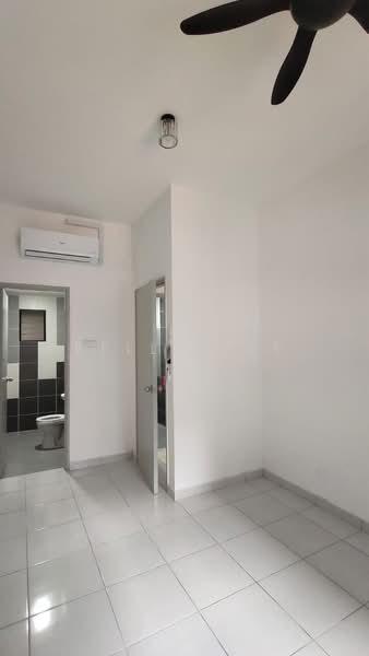 Residensi Mutiara Kajang 2 - 5
