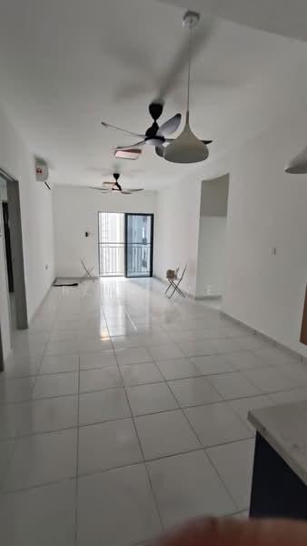 Residensi Mutiara Kajang 2 - 3