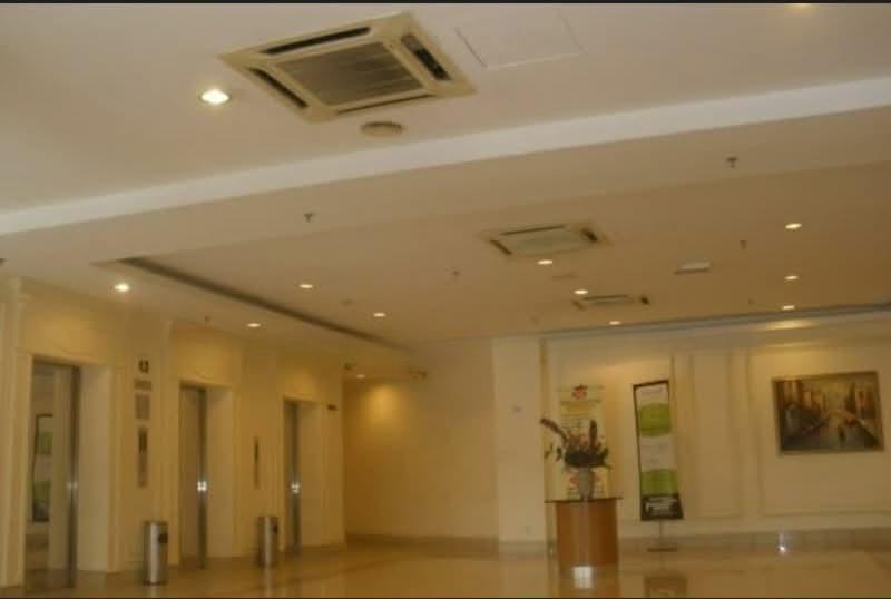 Mayfair - 5