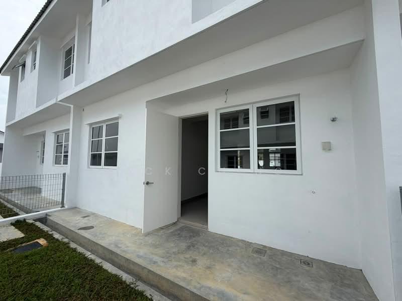 Templer Residence - 5