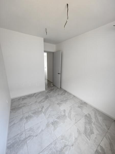 19 TREES, TAMAN MELAWATI, ULU KELANG, AMPANG, KUALA LUMPUR - 5