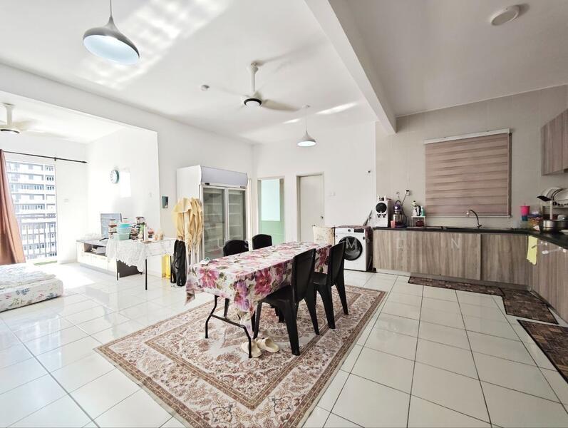 Residensi Adelia - 4