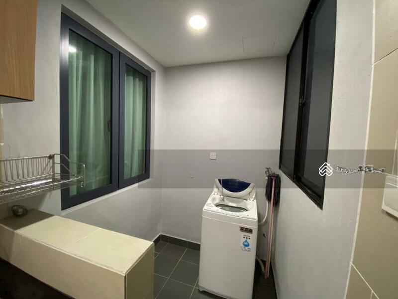 Ascenda Residence @ Skyarena - 5