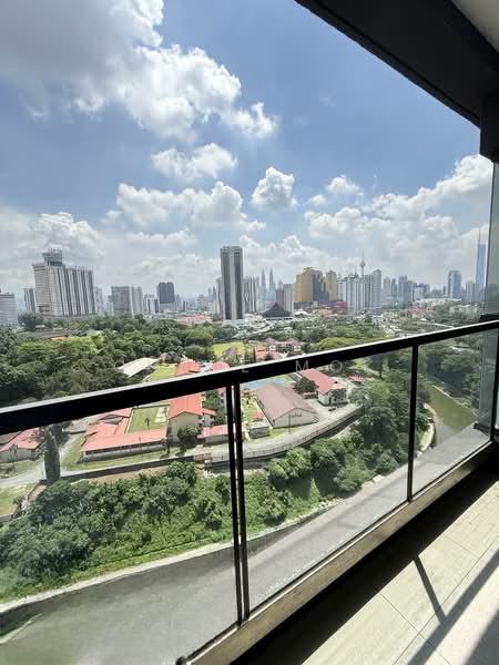 Duta Park Residences - 3