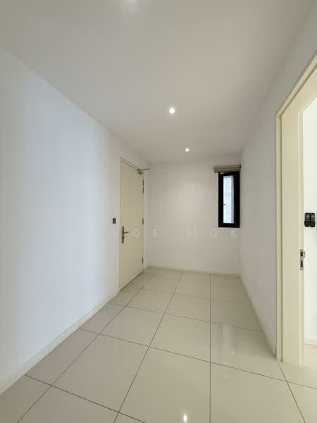 Duta Park Residences - 2