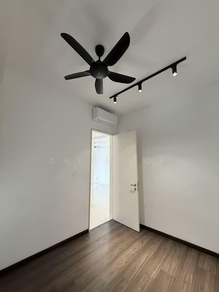 Duta Park Residences - 4