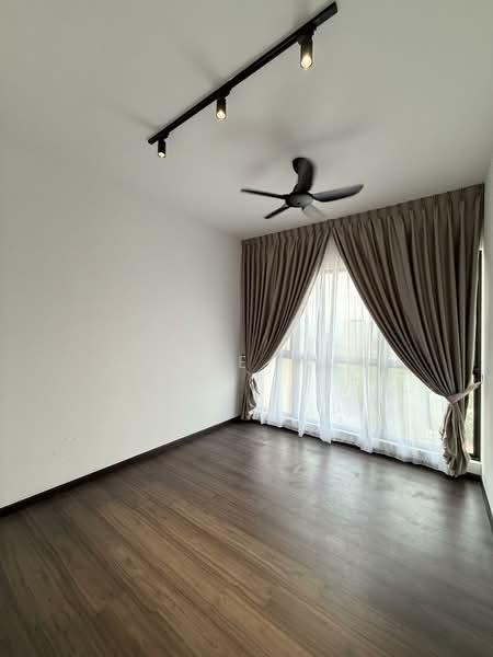 Duta Park Residences - 5