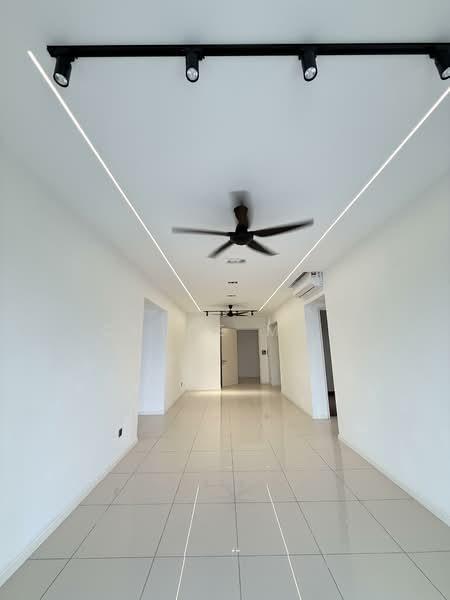 Duta Park Residences - 1