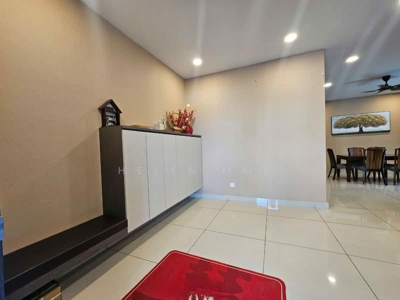 Taman Mutiara Rini - 3