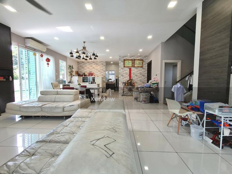 Ridgeview Residences - 2