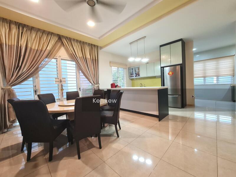 Ridgeview Residences - 4