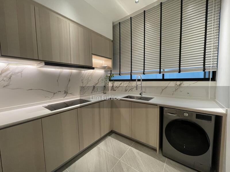 Lumina Residence - 2