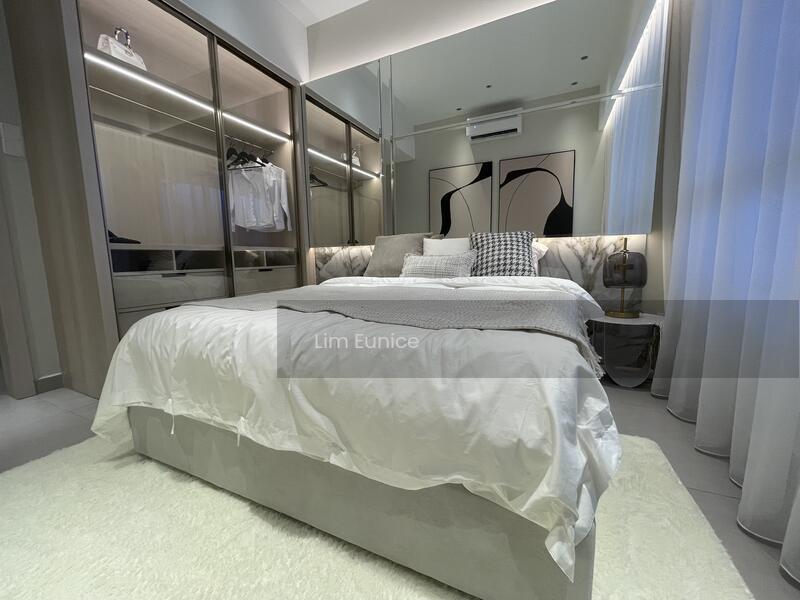 Lumina Residence - 3