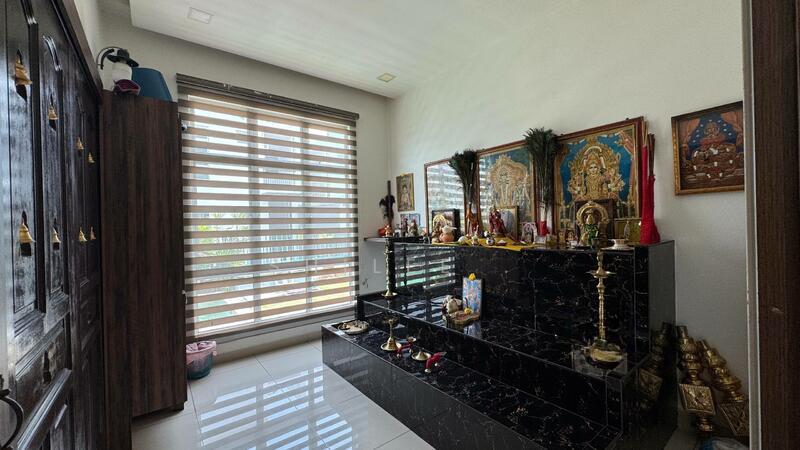 Kangkar Pulai Kangkars Pulais - 4