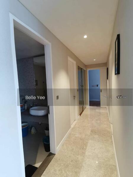 Anggun Residences - 5