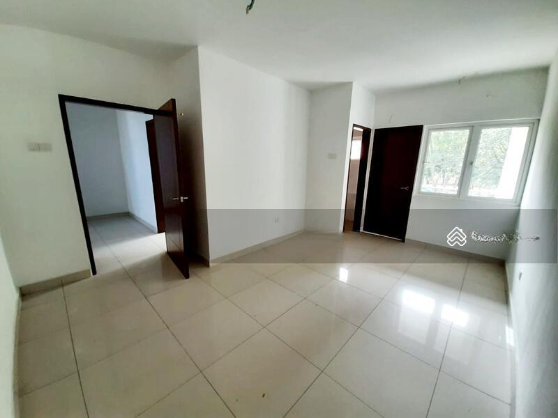 Subang Alam - 5