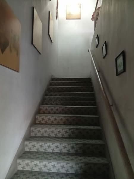 Taman Paramount - 5