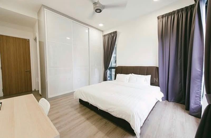 Anjali North Kiara - 2