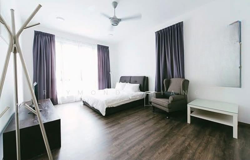 Anjali North Kiara - 3