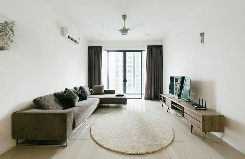 Anjali North Kiara - 1