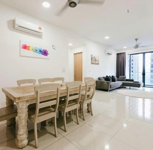 Anjali North Kiara - 2