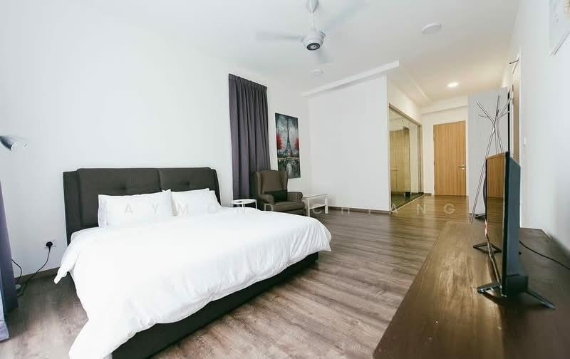 Anjali North Kiara - 5