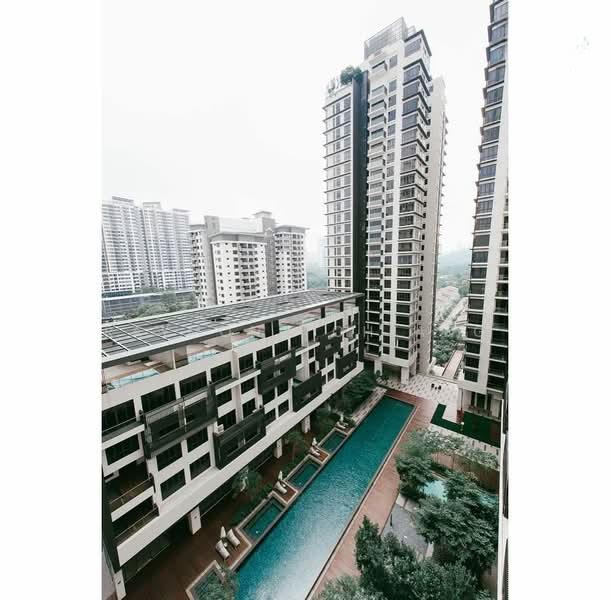 Anjali North Kiara - 3