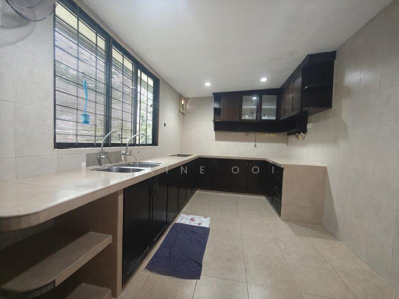 Minden Heights - 2