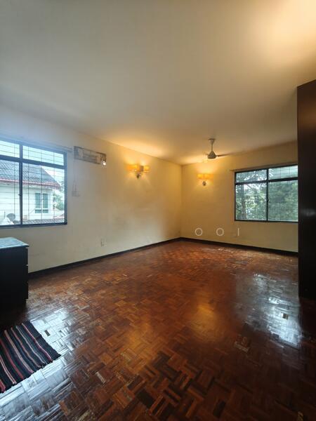 Minden Heights - 3