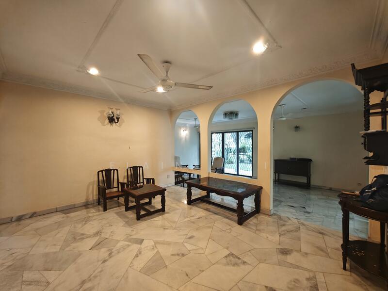 Minden Heights - 5