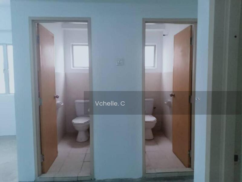 Pandan City Commercial - 3