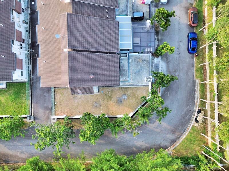 Nilai Impian - 3