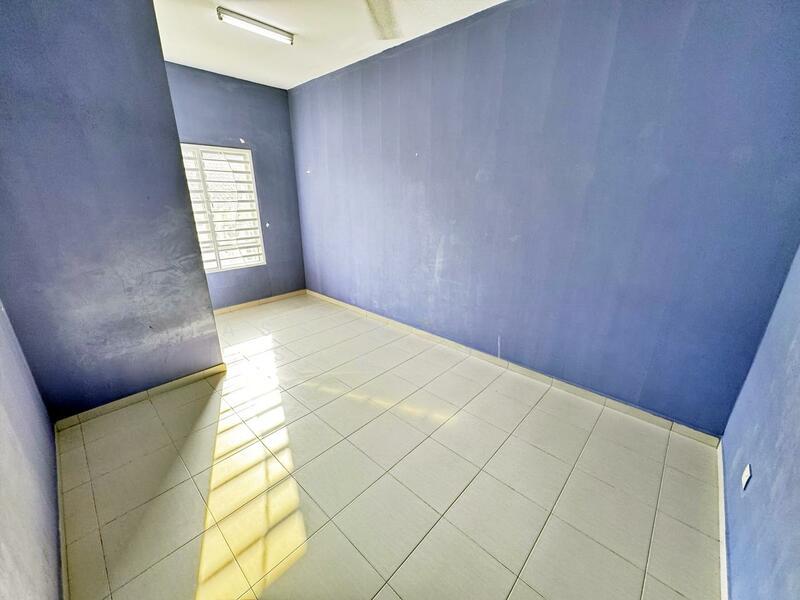 Nilai Impian - 4