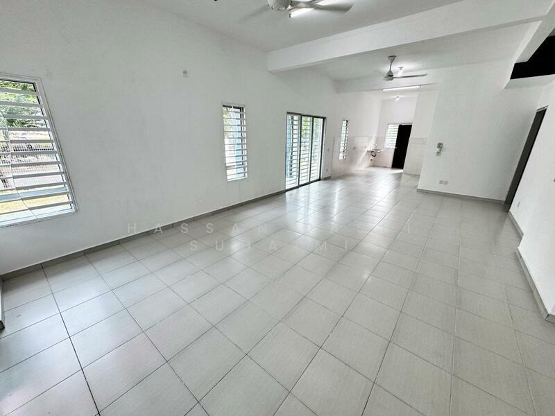 Nilai Impian - 5