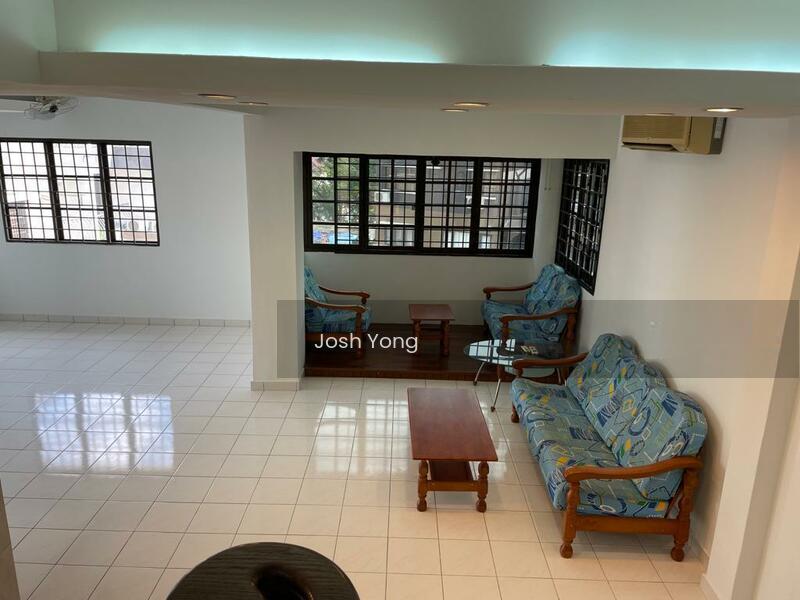 Villa OUG - 3