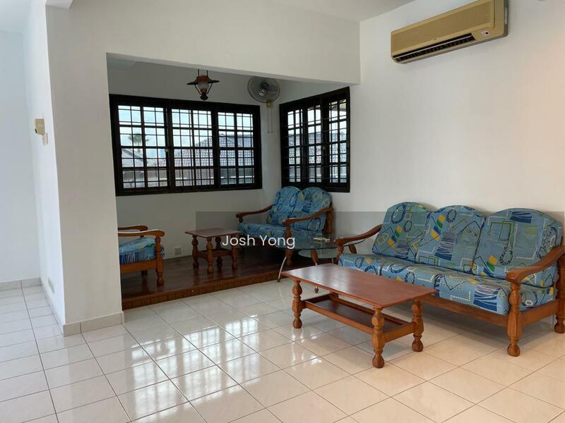 Villa OUG - 4