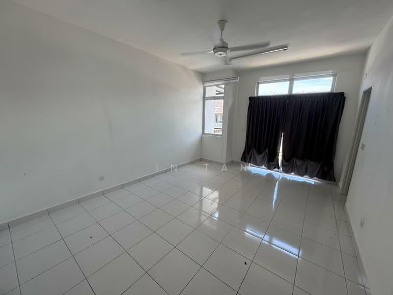 Bandar Bistari Perdana - 2