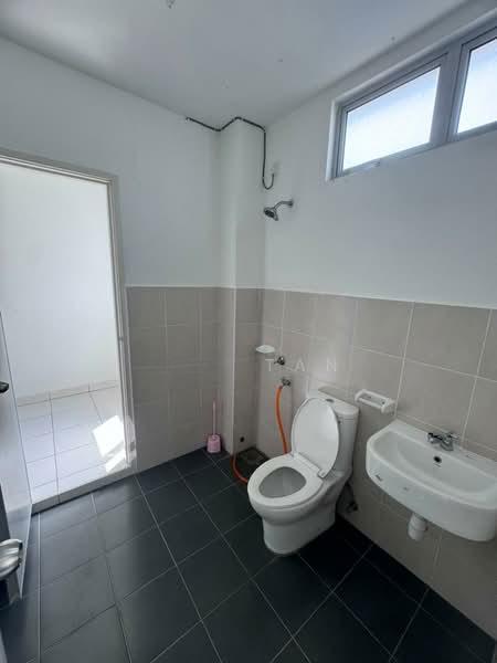 Bandar Bistari Perdana - 5