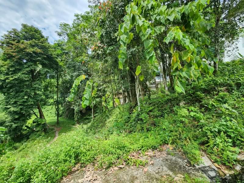 Country Heights Damansara - 4