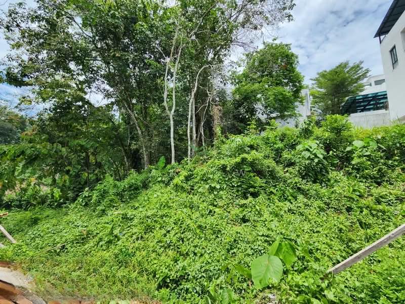 Country Heights Damansara - 2