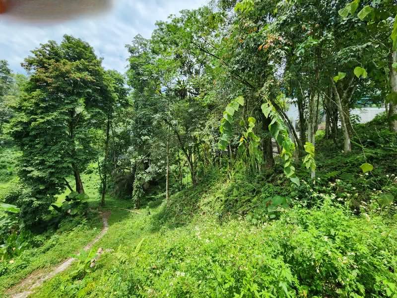 Country Heights Damansara - 5