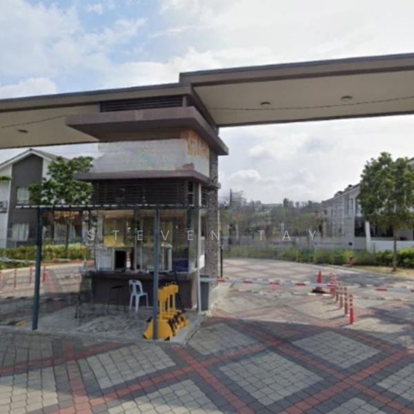 LBS Alam Perdana - Irama Perdana - 2