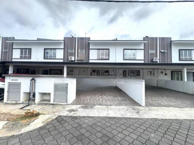 LBS Alam Perdana - Irama Perdana - 3