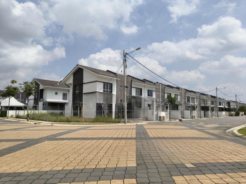 LBS Alam Perdana - Irama Perdana - 4