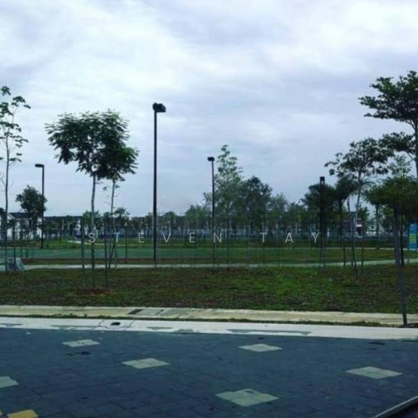 LBS Alam Perdana - Irama Perdana - 5