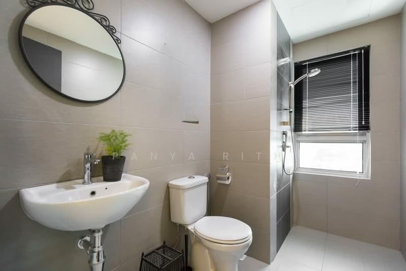 City Residence - 2