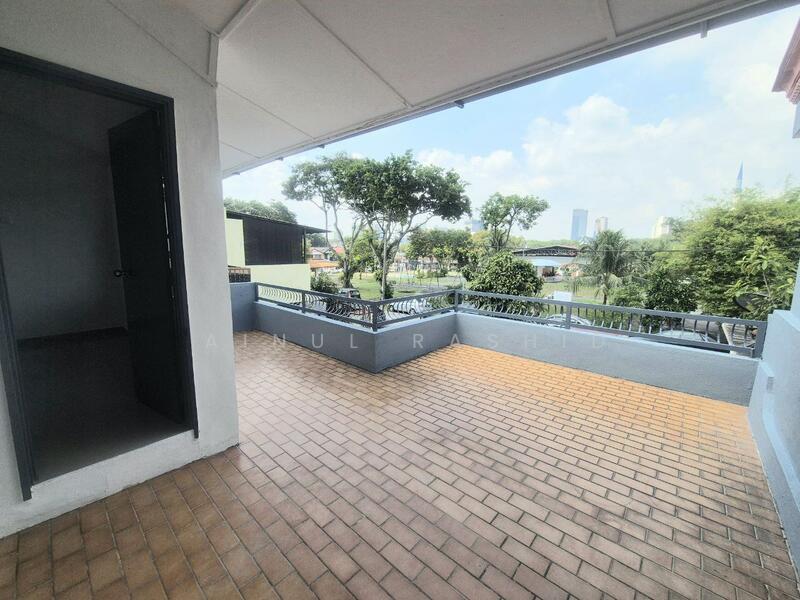 Seksyen 10 - 5